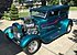 1928 Ford Model A for sale 101565055